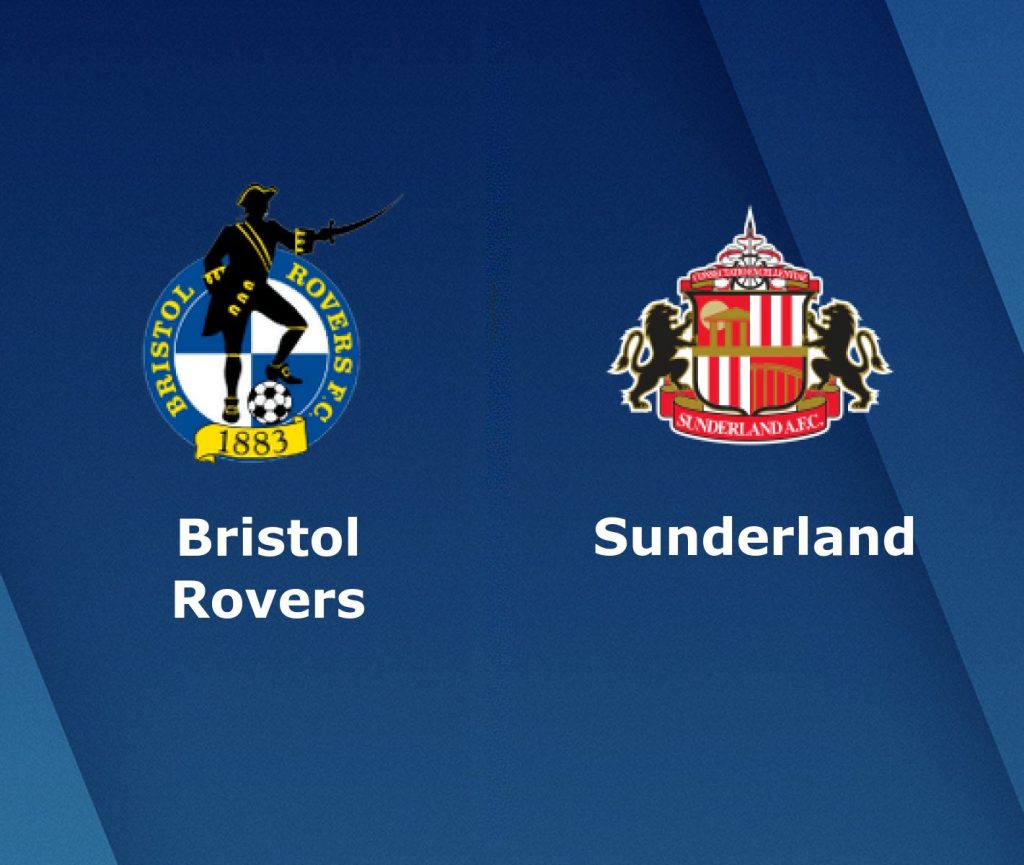 bristol-rovers-vs-sunderland-02h45-ngay-11-03