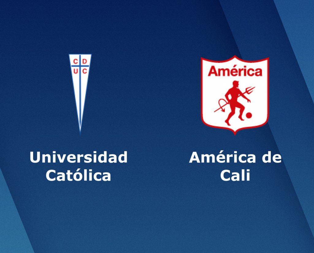 catolica-vs-america-de-cali-05h15-ngay-11-03