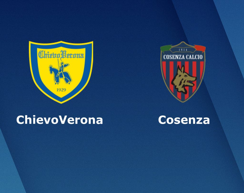 chievo-vs-cosenza-03h00-ngay-10-03