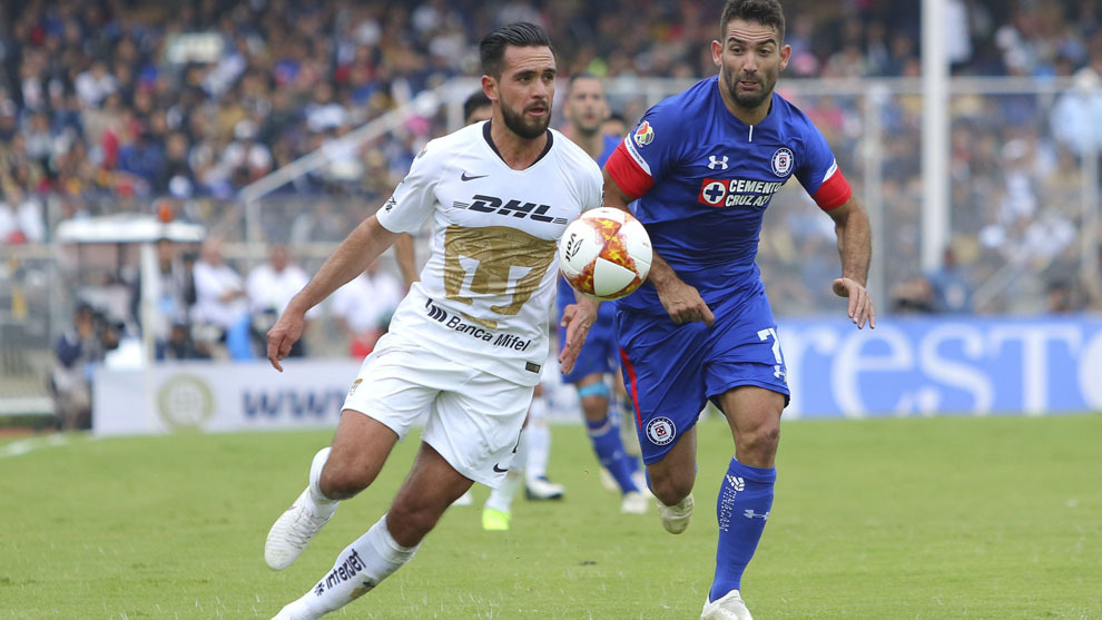 club-america-vs-cruz-azul-09h15-ngay-16-03-2