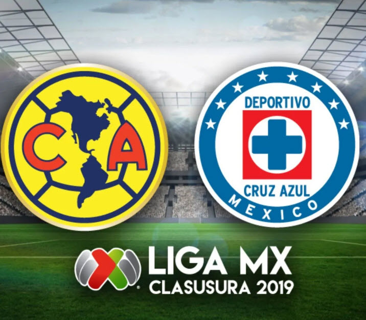 club-america-vs-cruz-azul-09h15-ngay-16-03