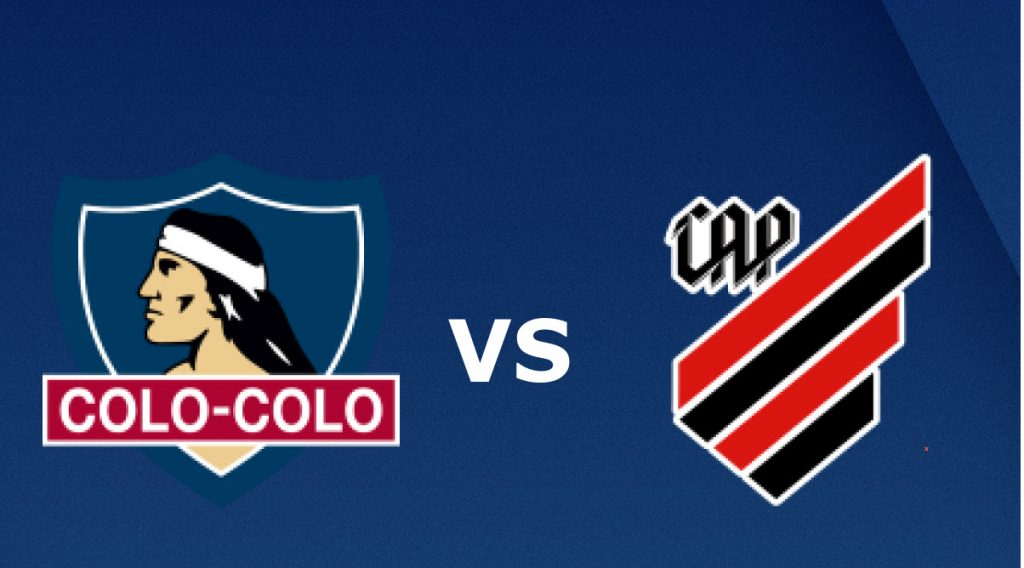 colo-colo-vs-athletico-paranaense-05h15-ngay-12-03