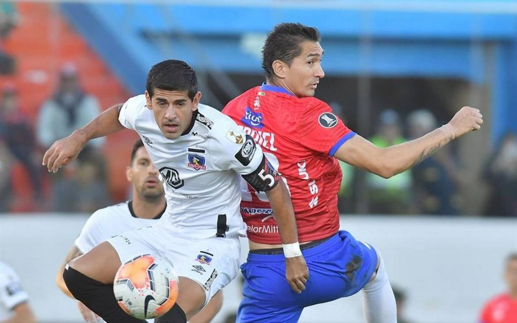 colo-colo-vs-athletico-paranaense-05h15-ngay-12-03-2