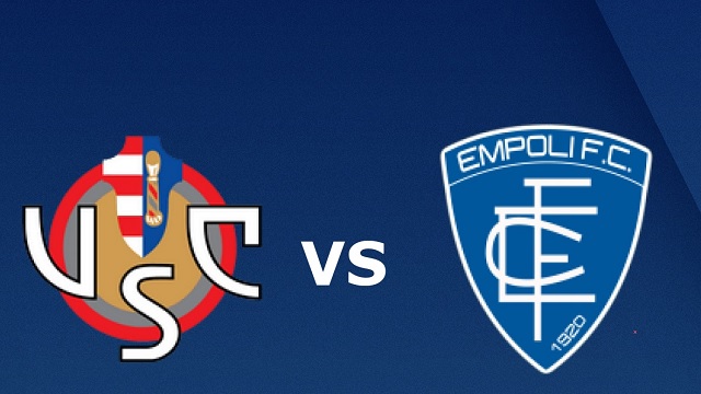 cremonese-vs-empoli-03h00-ngay-04-03