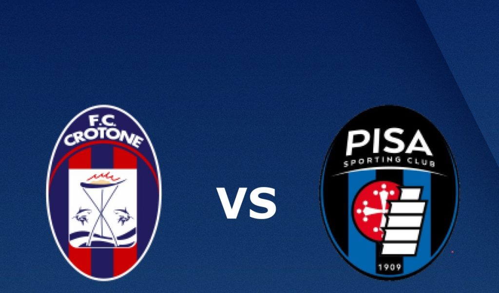 crotone-vs-pisa-03h00-ngay-04-03