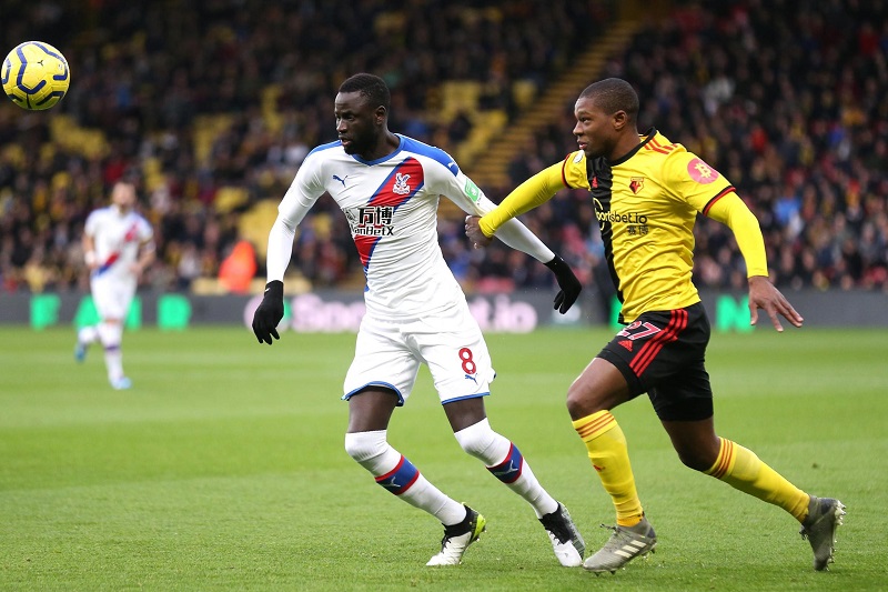 crystal-palace-vs-watford-22h00-ngay-07-03-2