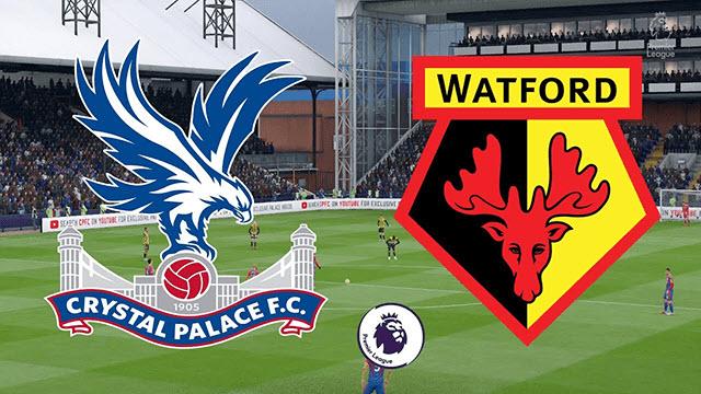 crystal-palace-vs-watford-22h00-ngay-07-03