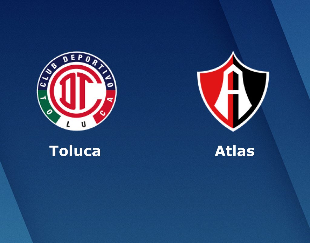 deportivo-toluca-vs-atlas-01h00-ngay-16-03