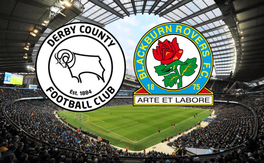 derby-county-vs-blackburn-rovers-22h00-ngay-07-03