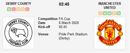 derby-county-vs-man-united-suc-manh-quy-do-02h45-ngay-06-03-cup-quoc-gia-anh-fa-cup-2