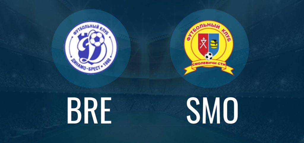 dinamo-brest-vs-fc-smolevichi-22h00-ngay-20-03