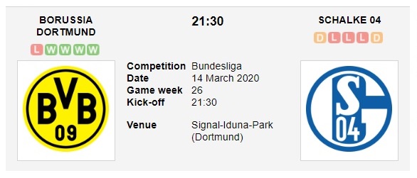 dortmund-vs-schalke-04-derby-mien-tay-mot-chieu-21h30-ngay-14-03-vdqg-duc-bundesliga-2
