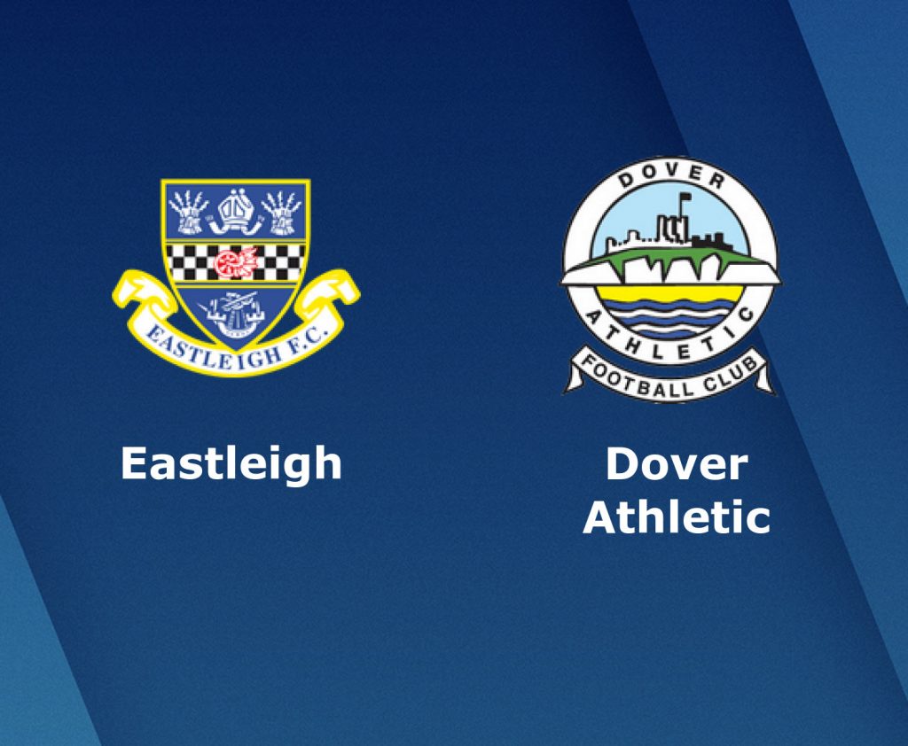 eastleigh-vs-dover-athletic-02h45-ngay-18-03