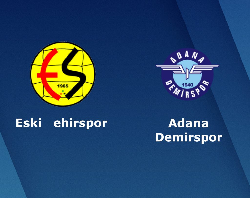 eskisehirspor-vs-demirspor-23h00-ngay-16-03