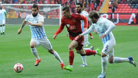 eskisehirspor-vs-demirspor-23h00-ngay-16-03-2