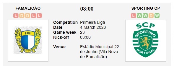 famalicao-vs-sporting-lisbon-chu-li-don-gap-khach-sa-sut-03h00-ngay-04-03-vdqg-bo-dao-nha-portugal-super-liga-2