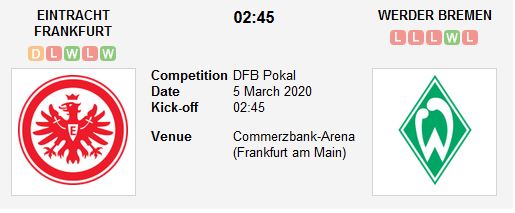 frankfurt-vs-bremen-khac-biet-ve-dong-luc-02h45-ngay-05-03-cup-qg-duc-germany-cup-1