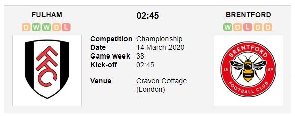 fulham-vs-brentford-ha-cuong-dich-tai-craven-cottage-02h45-ngay-14-03-hang-nhat-anh-championship-2