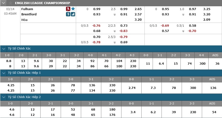 fulham-vs-brentford-ha-cuong-dich-tai-craven-cottage-02h45-ngay-14-03-hang-nhat-anh-championship-6