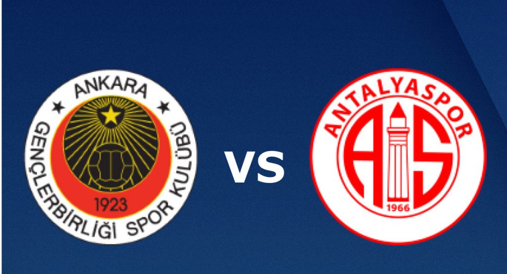 genclerbirligi-vs-antalyaspor-00h00-ngay-10-03