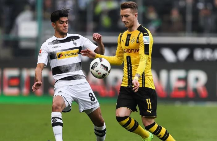 gladbach-vs-dortmund-dung-do-khac-tinh-00h30-ngay-08-03-giai-vdqg-duc-bundesliga-6