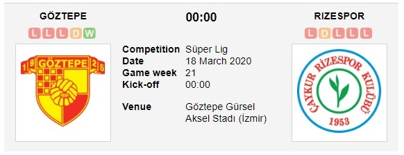 goztepe-vs-rizespor-khoi-lai-mach-chien-thang-00h00-ngay-18-03-vdqg-tho-nhi-ky-turkey-super-league-2