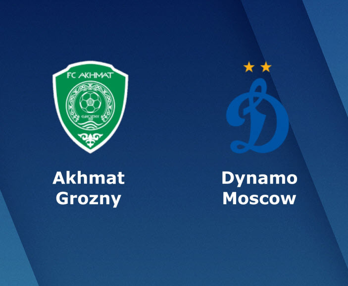 grozny-vs-dinamo-moscow-23h30-ngay-13-03