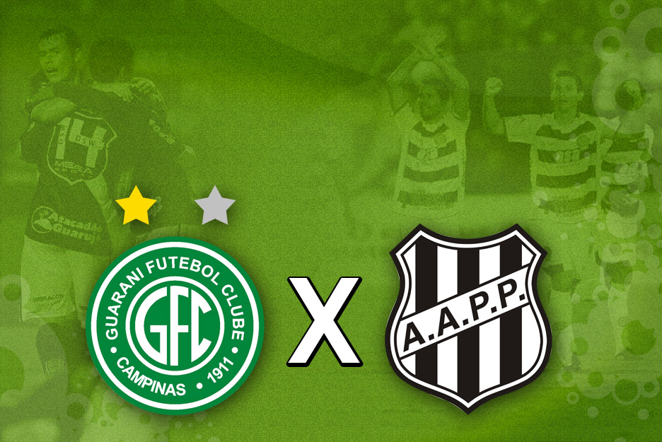 guarani-vs-ponte-preta-06h00-ngay-17-03