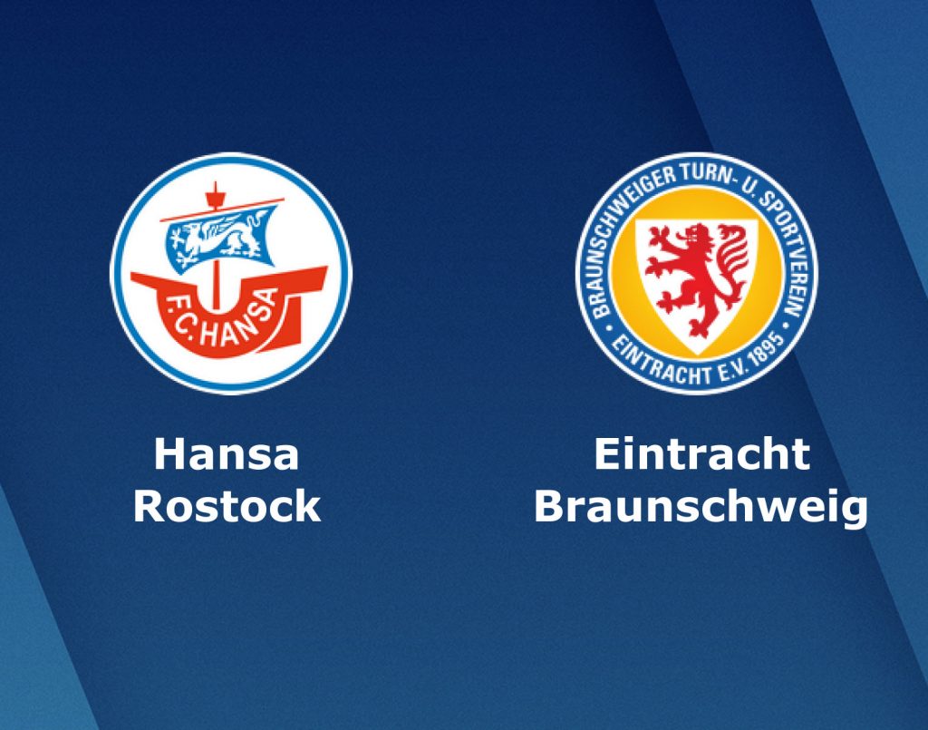 hansa-rostock-vs-eintracht-braunschweig-01h00-ngay-10-03