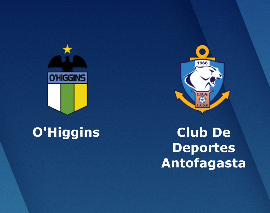 higgins-vs-cd-antofagasta-04h00-ngay-17-03