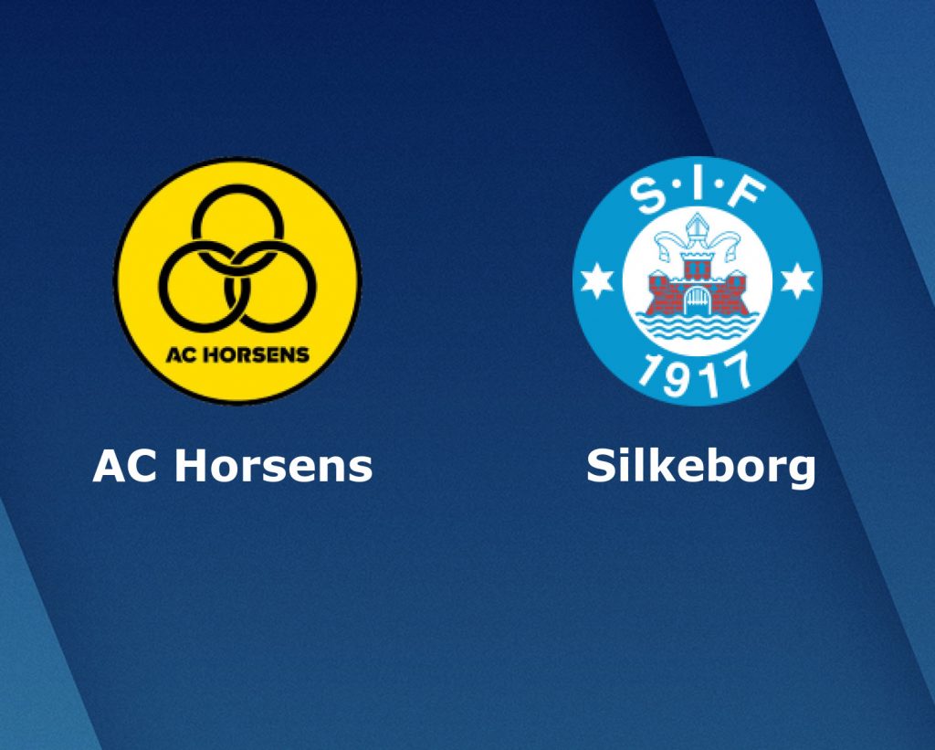 horsens-vs-silkeborg-02h00-ngay-06-03