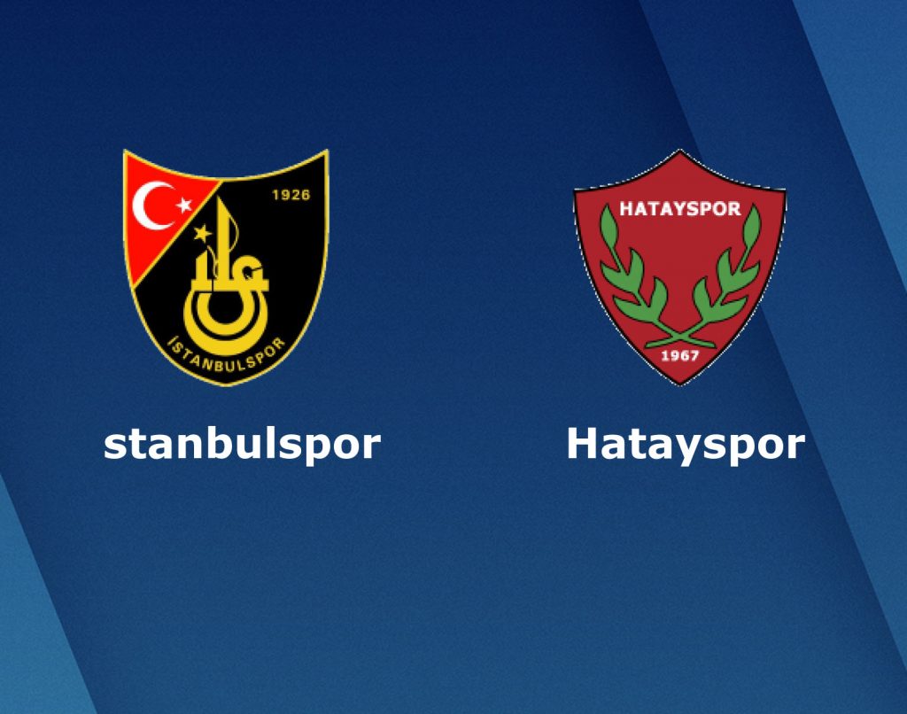 istanbulspor-vs-hatayspor-23h00-ngay-20-03