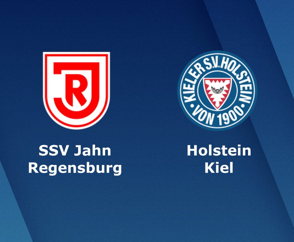 jahn-regensburg-vs-holstein-kiel-19h00-ngay-14-03