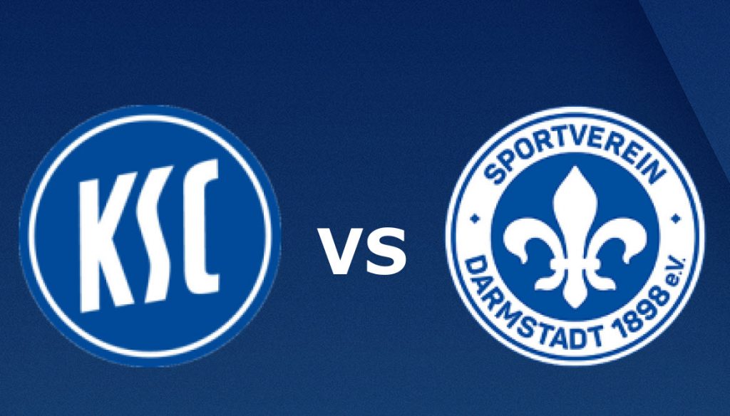 karlsruher-sc-vs-darmstadt-98-19h00-ngay-14-03