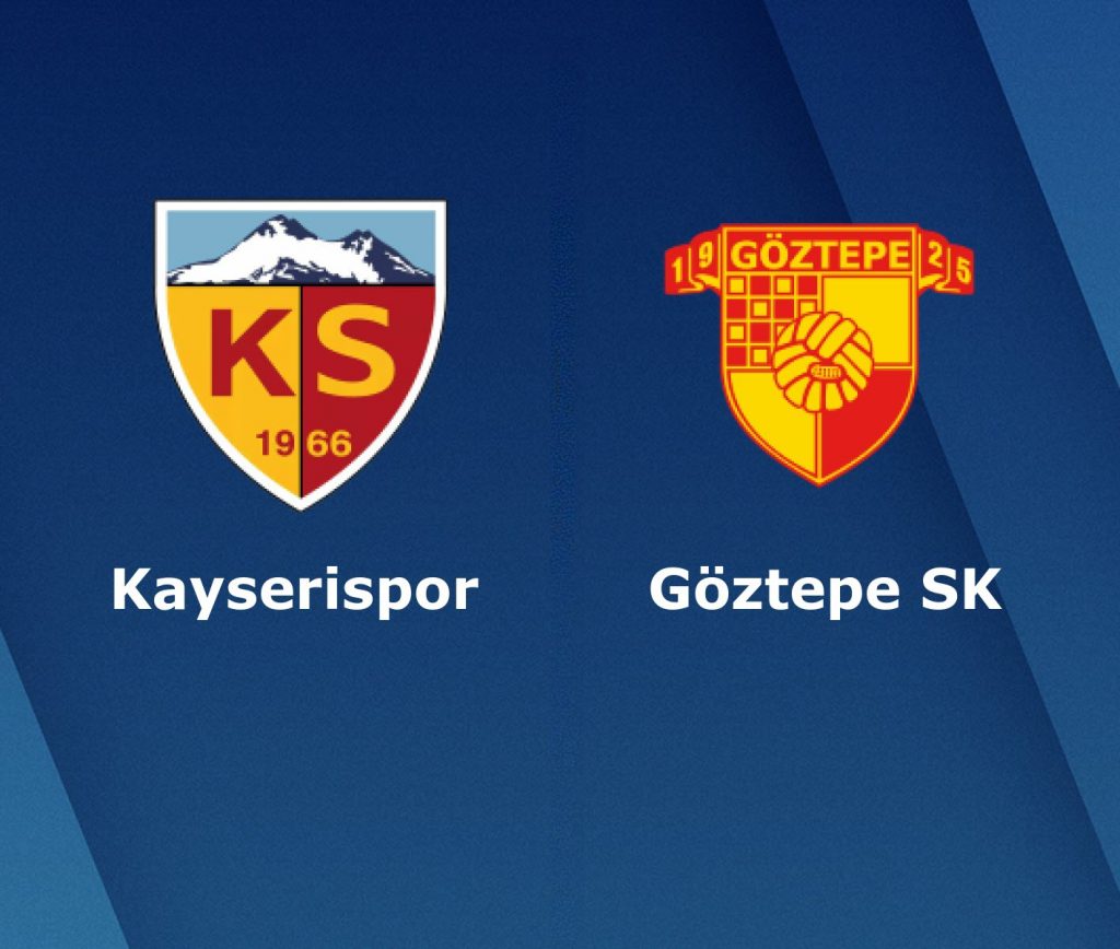 kayserispor-vs-goztepe-00h00-ngay-03-03