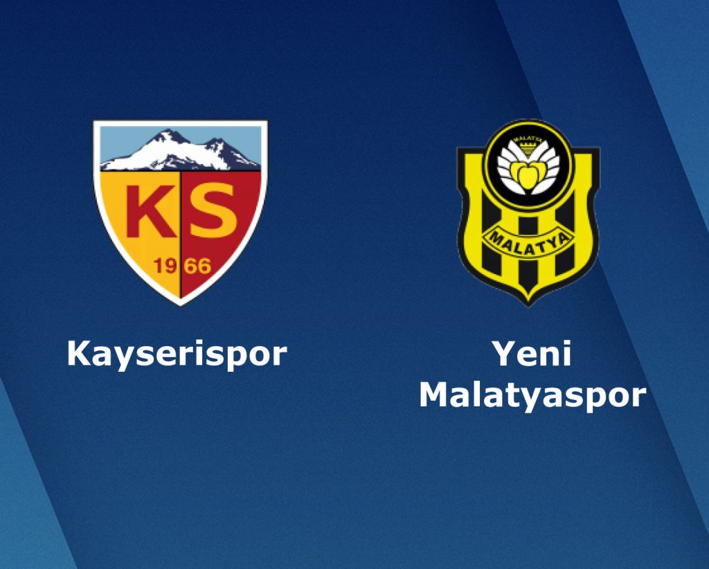 kayserispor-vs-malatyaspor-17h30-ngay-15-03