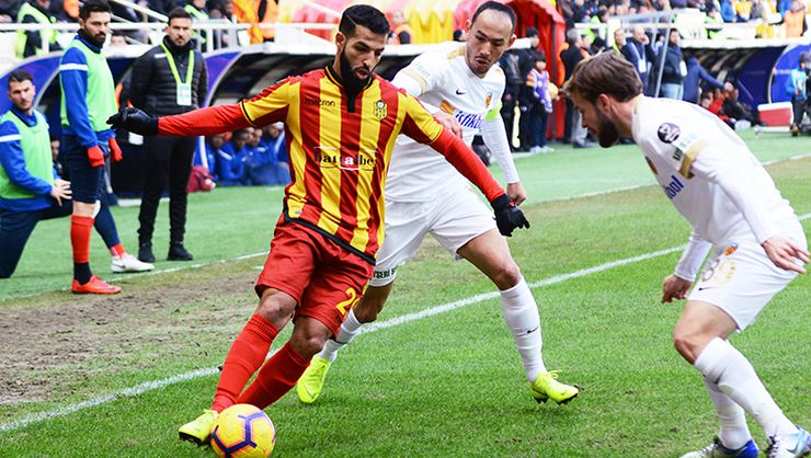 kayserispor-vs-malatyaspor-17h30-ngay-15-03-2