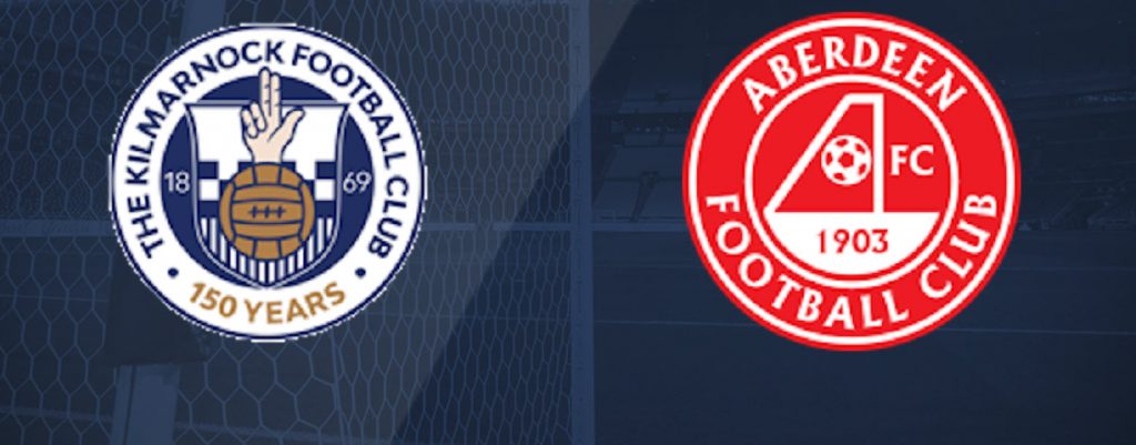 kilmarnock-vs-aberdeen-02h45-ngay-05-03