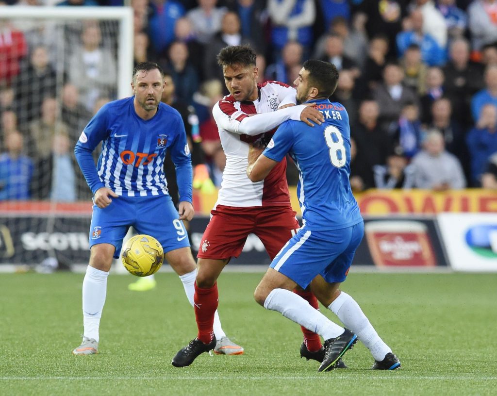 kilmarnock-vs-aberdeen-02h45-ngay-05-03-2