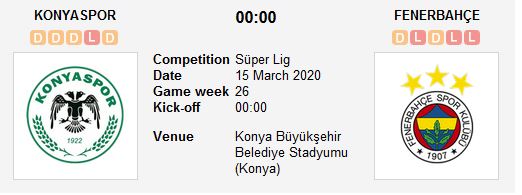 konyaspor-vs-fenerbahce-tiep-tuc-muc-tieu-chau-au-00h00-ngay-15-04-giai-vdqg-tho-nhi-ky-turkey-super-league-1