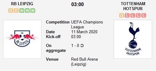 leipzig-vs-tottenham-tam-biet-spurs-03h00-ngay-11-03-cup-c1-chau-au-uefa-champions-league-3