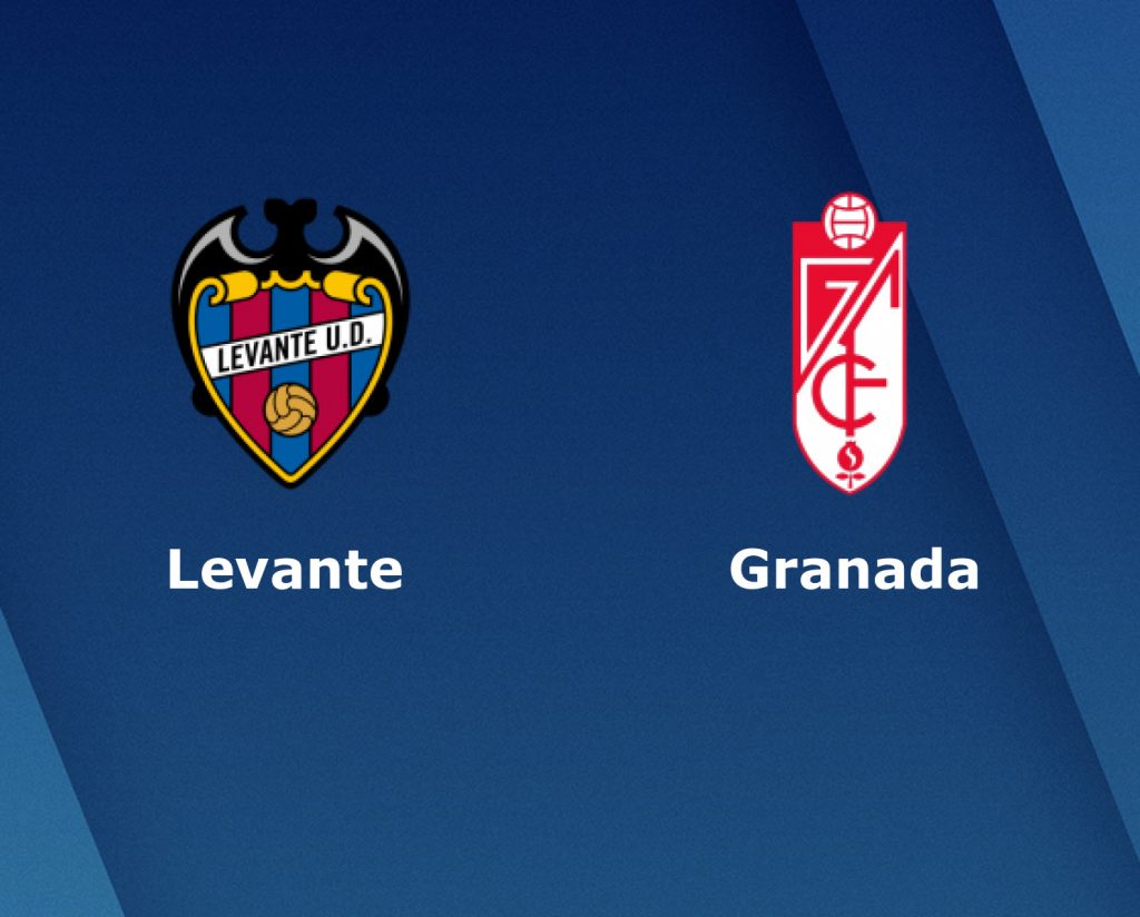 levante-vs-granada-22h00-ngay-08-03