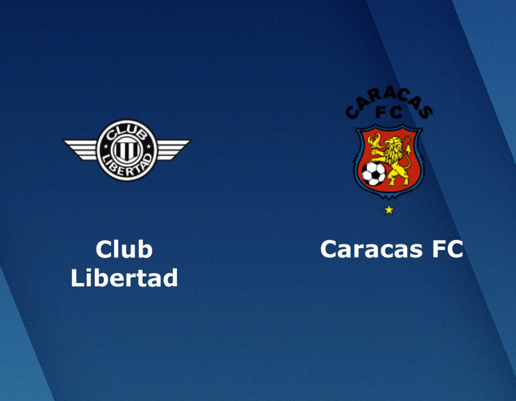 libertad-vs-caracas-07h30-ngay-11-03