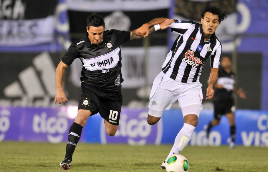 libertad-vs-caracas-07h30-ngay-11-03-2