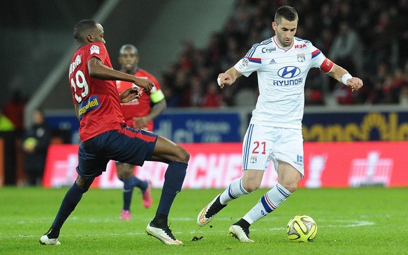 lille-vs-lyon-suc-manh-san-nha-03h00-ngay-09-03-vdqg-phap-ligue-1-1