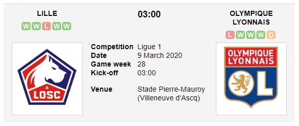 lille-vs-lyon-suc-manh-san-nha-03h00-ngay-09-03-vdqg-phap-ligue-1-2