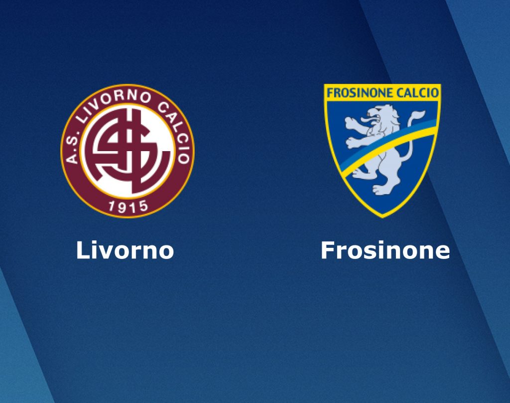 livorno-vs-frosinone-03h00-ngay-04-03