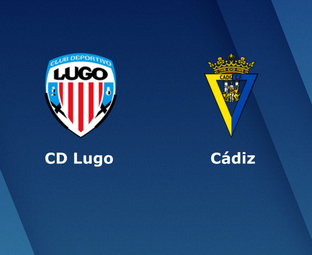 lugo-vs-cadiz-03h00-ngay-07-03
