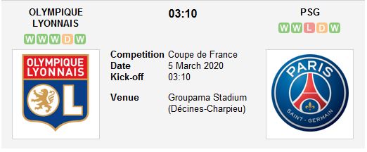 lyon-vs-psg-giu-suc-cho-dai-chien-03h10-ngay-05-03-cup-quoc-gia-phap-france-cup-1