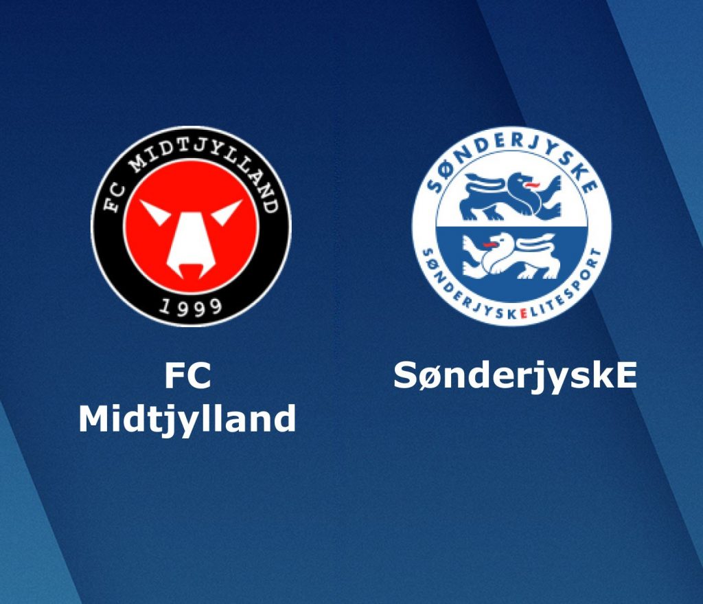 midtjylland-vs-sonderjyske-01h00-ngay-03-03